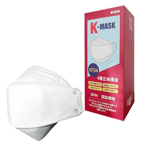 SK-2 ヘルス」の人気商品一覧 | 安い商品を通販サイトから探す